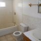 200 Otero Street, Berino, NM 88024 ID:658843