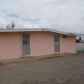 200 Otero Street, Berino, NM 88024 ID:658845