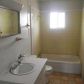 200 Otero Street, Berino, NM 88024 ID:658847