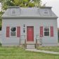 23685 Carlington St, Clinton Township, MI 48036 ID:1111200