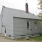 23685 Carlington St, Clinton Township, MI 48036 ID:1111201