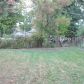 23685 Carlington St, Clinton Township, MI 48036 ID:1111202