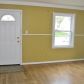 23685 Carlington St, Clinton Township, MI 48036 ID:1111204