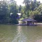 490 Womble Ln., Deatsville, AL 36022 ID:1667252