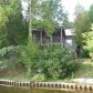 490 Womble Ln., Deatsville, AL 36022 ID:1667256