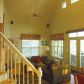 490 Womble Ln., Deatsville, AL 36022 ID:1667261