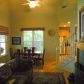 490 Womble Ln., Deatsville, AL 36022 ID:1667262