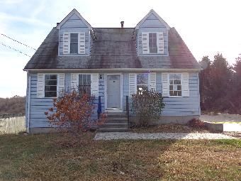 539 Highland Avenue, Torrington, CT 06790