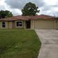 2350 Mincey Terrace, North Port, FL 34287 ID:548680