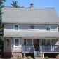 278 North Maple Street, Enfield, CT 06082 ID:1580029