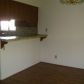 3090 Bryan  Street, Reno, NV 89503 ID:1591338