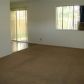 3090 Bryan  Street, Reno, NV 89503 ID:1591339