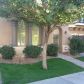 3425 E Lions Street, Phoenix, AZ 85018 ID:1631632