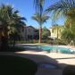 3425 E Lions Street, Phoenix, AZ 85018 ID:1631634