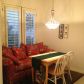 3425 E Lions Street, Phoenix, AZ 85018 ID:1631640