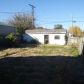 220 Reis Ave, Evansville, IN 47711 ID:1638131