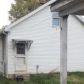 1517 East Indiana Street, Evansville, IN 47711 ID:1638254