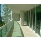 20155 NE 38 CT # 704, Miami, FL 33180 ID:1451060