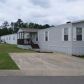 95 Princess, Rossville, GA 30741 ID:544451