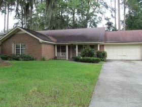 508 Stuart Court, Savannah, GA 31405