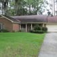 508 Stuart Court, Savannah, GA 31405 ID:544786