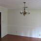 508 Stuart Court, Savannah, GA 31405 ID:544787