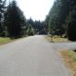 42929 170th Street Se, Gold Bar, WA 98251 ID:981987