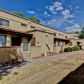 4608 W MARYLAND Avenue, Glendale, AZ 85301 ID:1631077