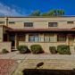 4608 W MARYLAND Avenue, Glendale, AZ 85301 ID:1631078