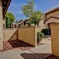 4608 W MARYLAND Avenue, Glendale, AZ 85301 ID:1631079