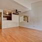 4608 W MARYLAND Avenue, Glendale, AZ 85301 ID:1631080