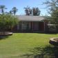 1923 E MARSHALL Avenue, Phoenix, AZ 85016 ID:1631180