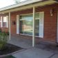 1923 E MARSHALL Avenue, Phoenix, AZ 85016 ID:1631181