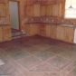 6 Loretto Trail, Lamy, NM 87540 ID:1634788