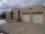 13 Camino Potrillo Lamy, NM 87540