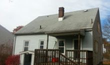 84 Toros Ave Waterbury, CT 06704