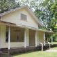 175 Green Street, Pelham, GA 31779 ID:557568