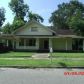 175 Green Street, Pelham, GA 31779 ID:557569