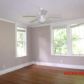 175 Green Street, Pelham, GA 31779 ID:557570