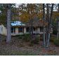 267 Piney Ridge Road, Jasper, GA 30143 ID:1585323