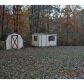 267 Piney Ridge Road, Jasper, GA 30143 ID:1585325