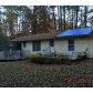 267 Piney Ridge Road, Jasper, GA 30143 ID:1585326