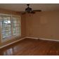 267 Piney Ridge Road, Jasper, GA 30143 ID:1585328