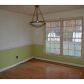 267 Piney Ridge Road, Jasper, GA 30143 ID:1585329