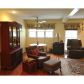 161 Cline Smith Road Ne, Cartersville, GA 30121 ID:1590655