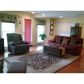 161 Cline Smith Road Ne, Cartersville, GA 30121 ID:1590656