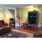 161 Cline Smith Road Ne, Cartersville, GA 30121 ID:1590657