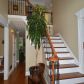 3905 Winter Hill Drive, Atlanta, GA 30360 ID:1590931