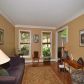 3905 Winter Hill Drive, Atlanta, GA 30360 ID:1590932