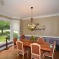 3905 Winter Hill Drive, Atlanta, GA 30360 ID:1590933